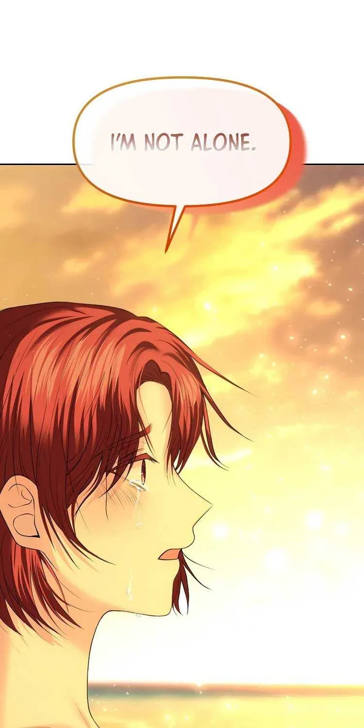Divorce is the Condition Chapter 4 page 54 - 