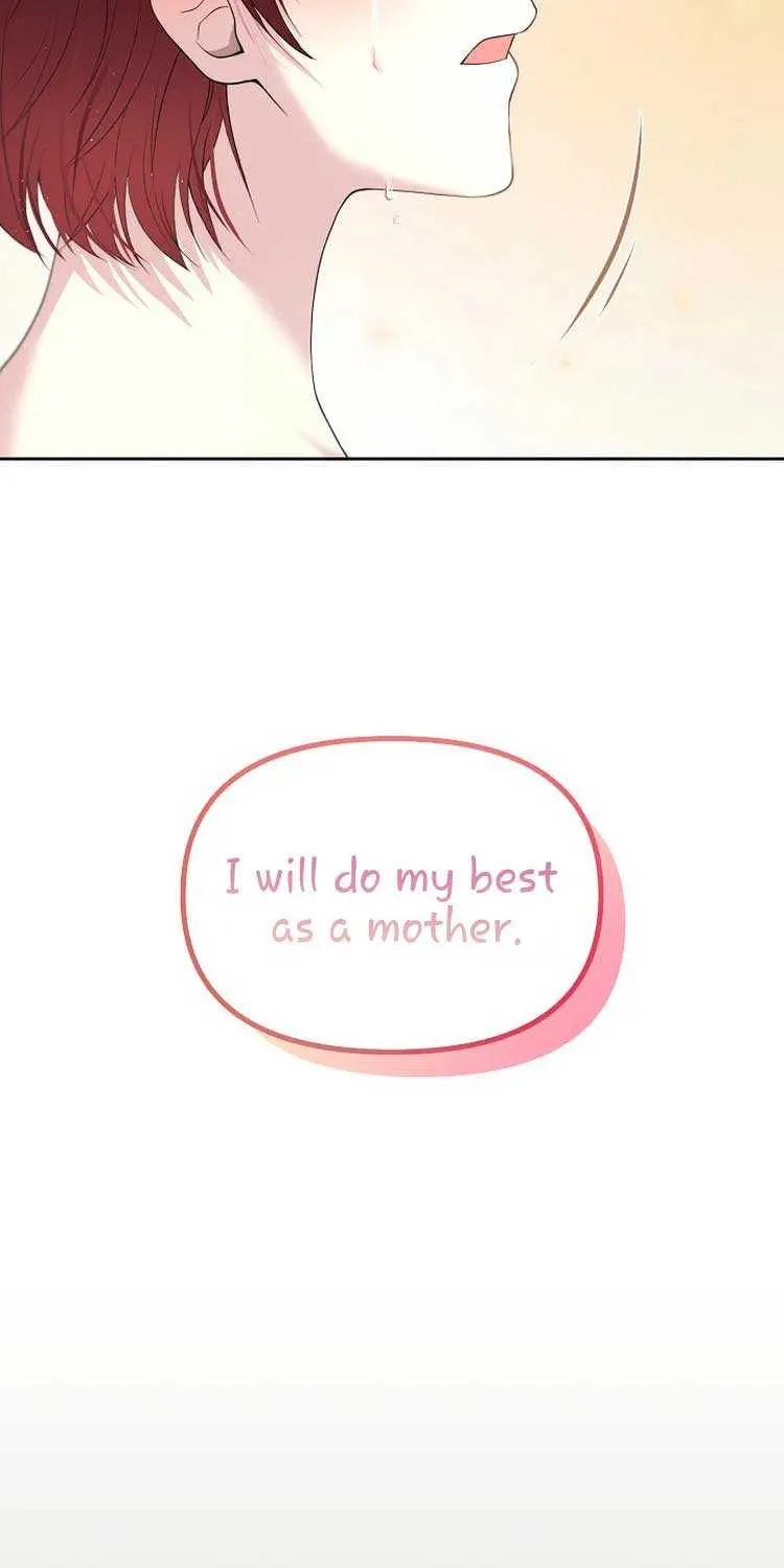 Divorce is the Condition Chapter 4 page 63 - 