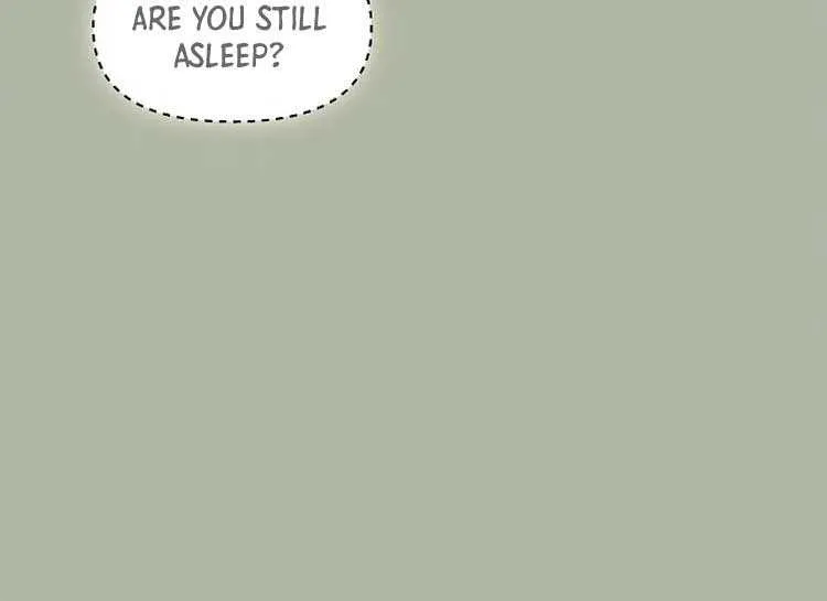 Divorce is the Condition Chapter 4 page 67 - 