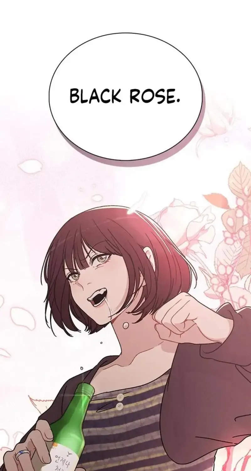 Divorce is the Condition Chapter 41 page 2 - 