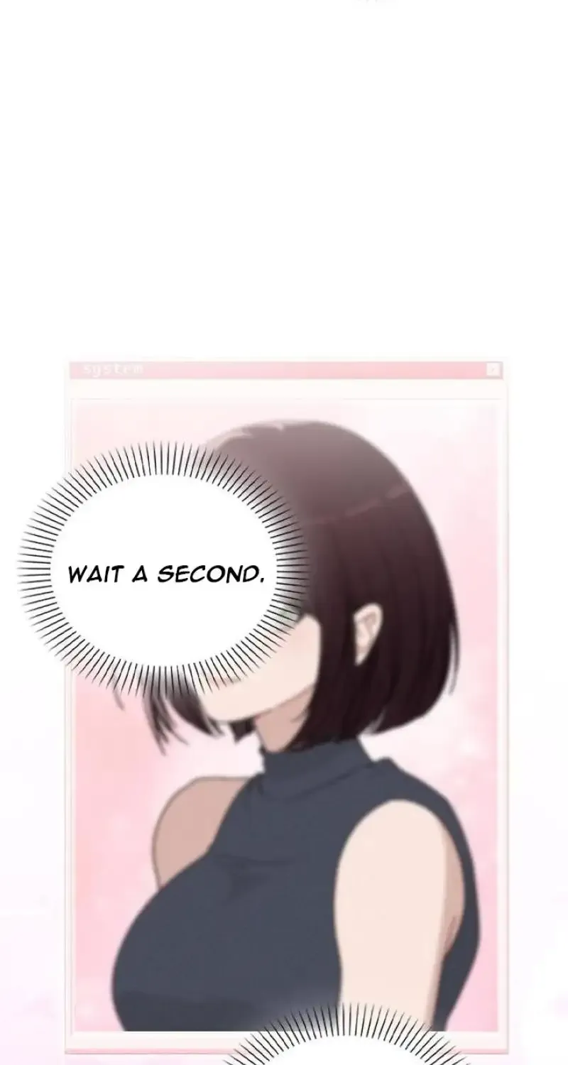 Divorce is the Condition Chapter 41 page 104 - 