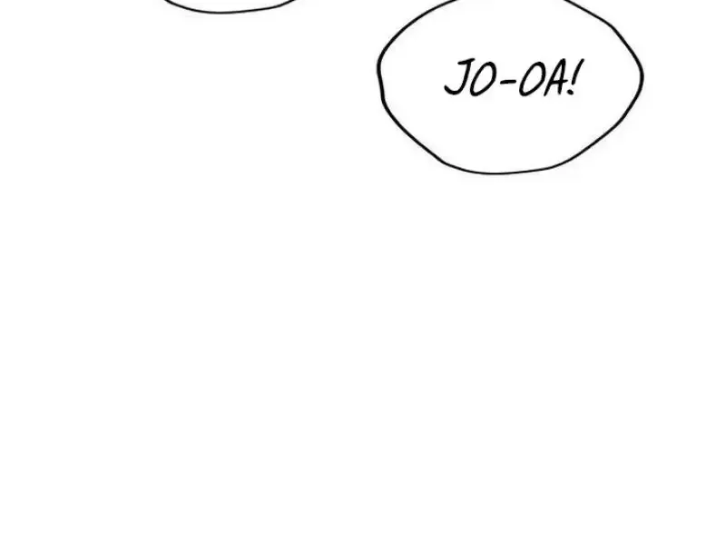 Divorce is the Condition Chapter 41 page 12 - 