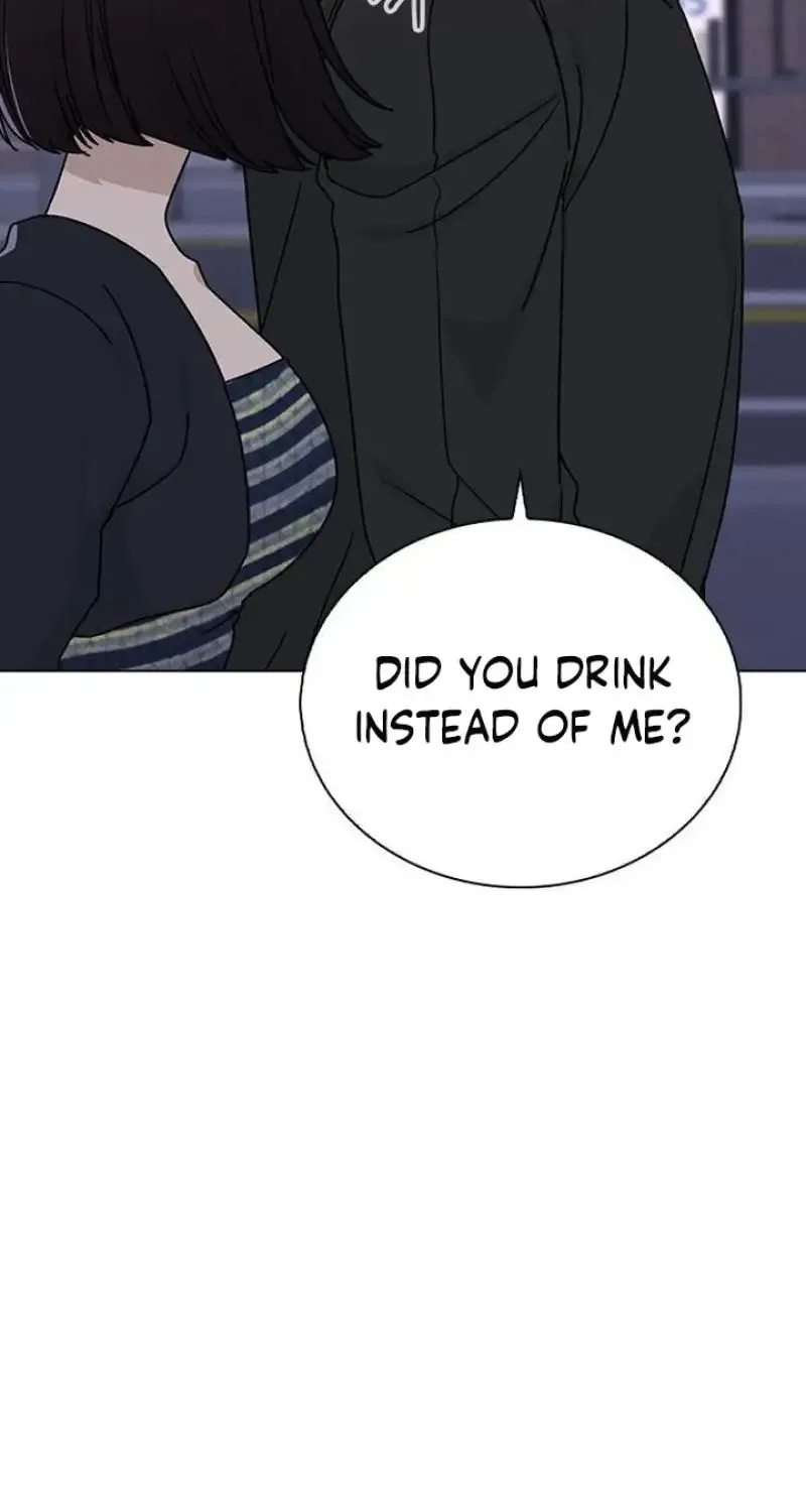 Divorce is the Condition Chapter 41 page 19 - 