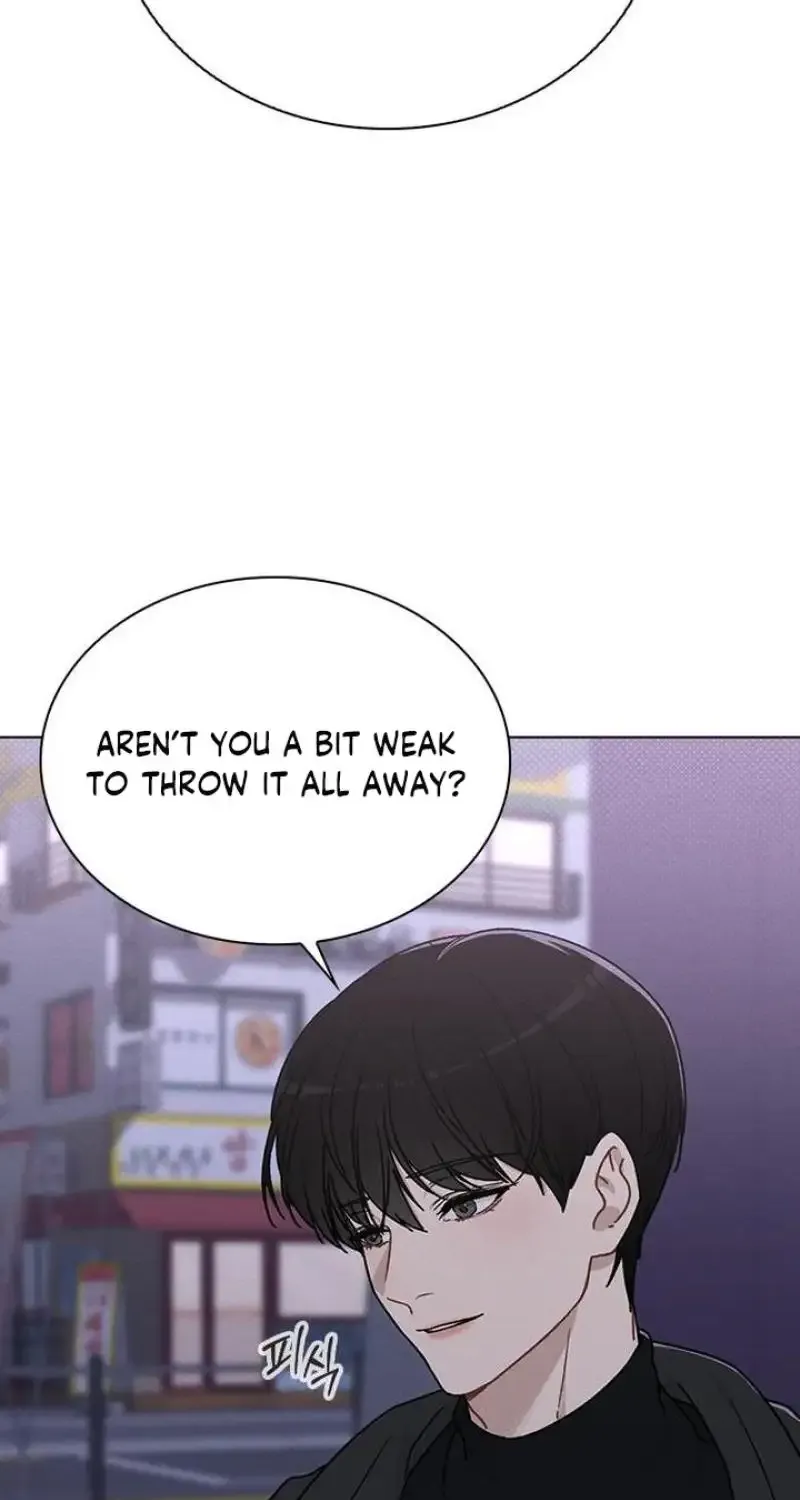 Divorce is the Condition Chapter 41 page 22 - 