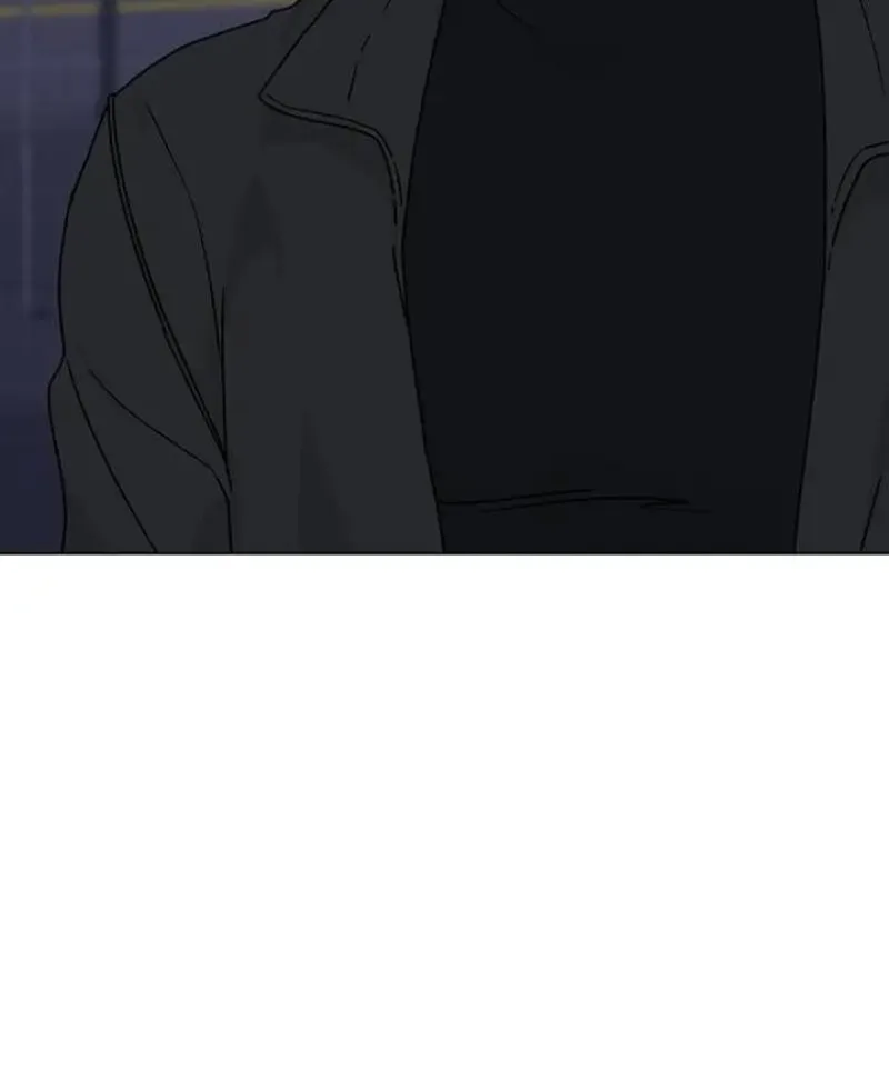 Divorce is the Condition Chapter 41 page 23 - 