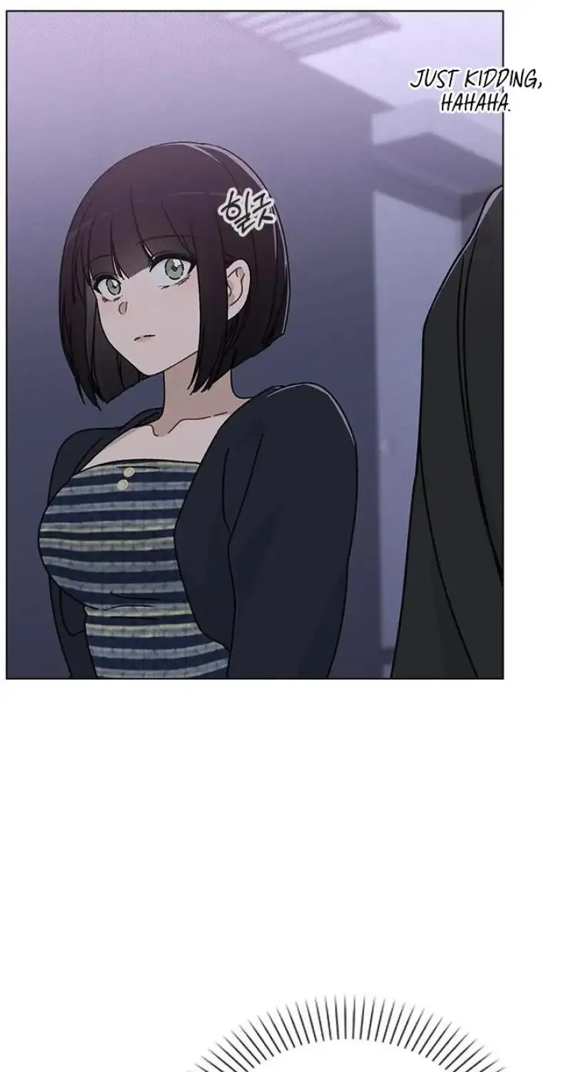 Divorce is the Condition Chapter 41 page 24 - 