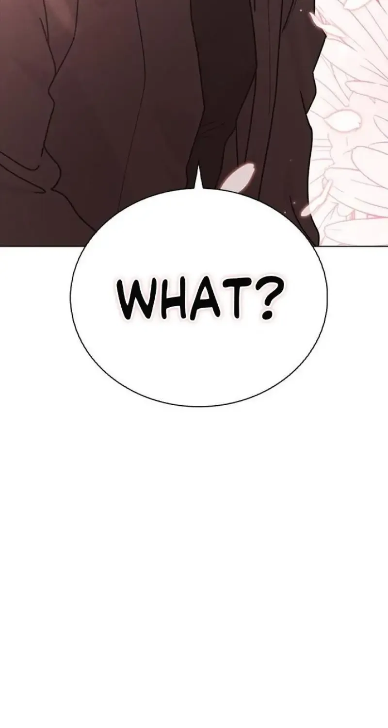 Divorce is the Condition Chapter 41 page 4 - 