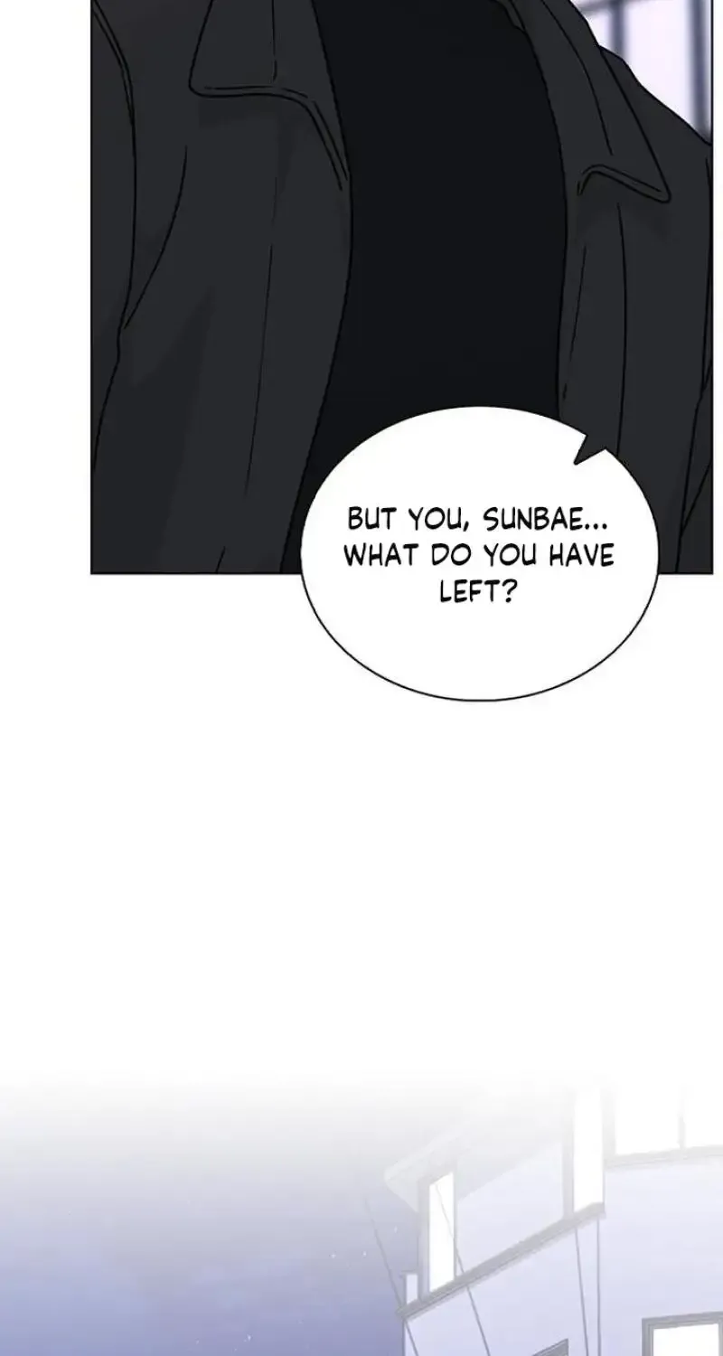 Divorce is the Condition Chapter 41 page 38 - 