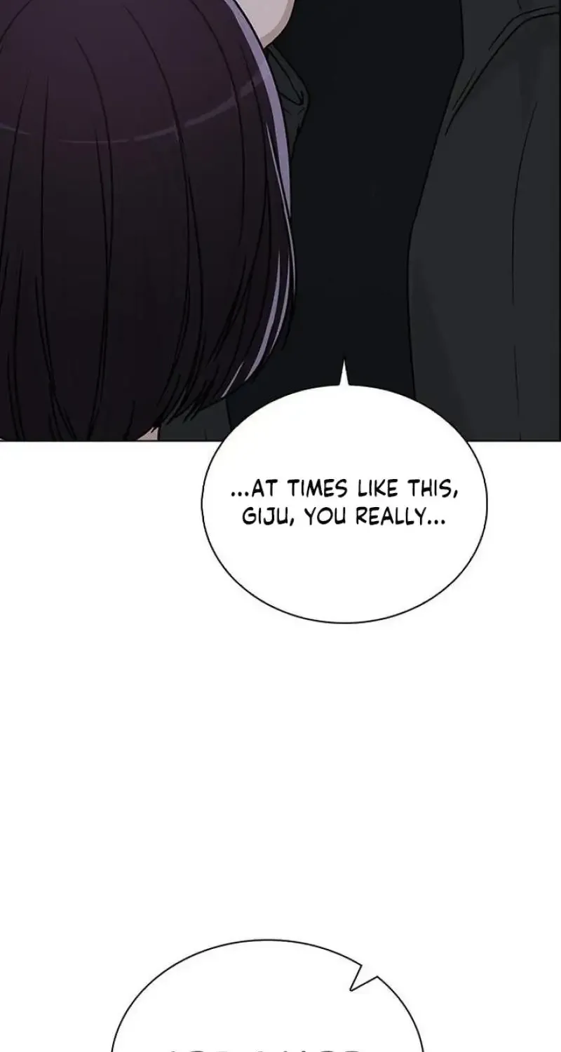 Divorce is the Condition Chapter 41 page 41 - 