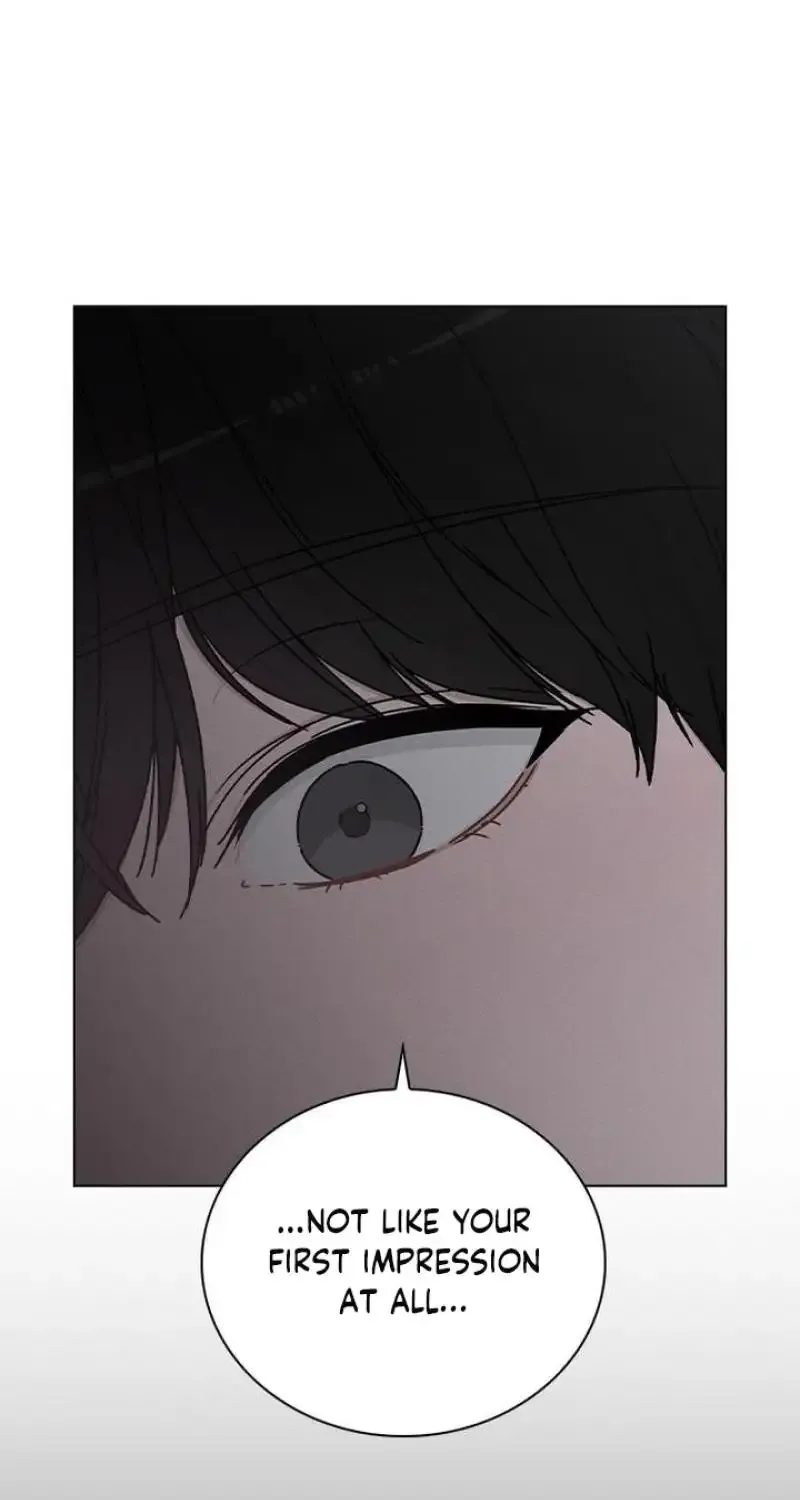 Divorce is the Condition Chapter 41 page 43 - 