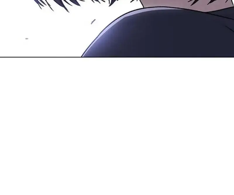 Divorce is the Condition Chapter 41 page 78 - 