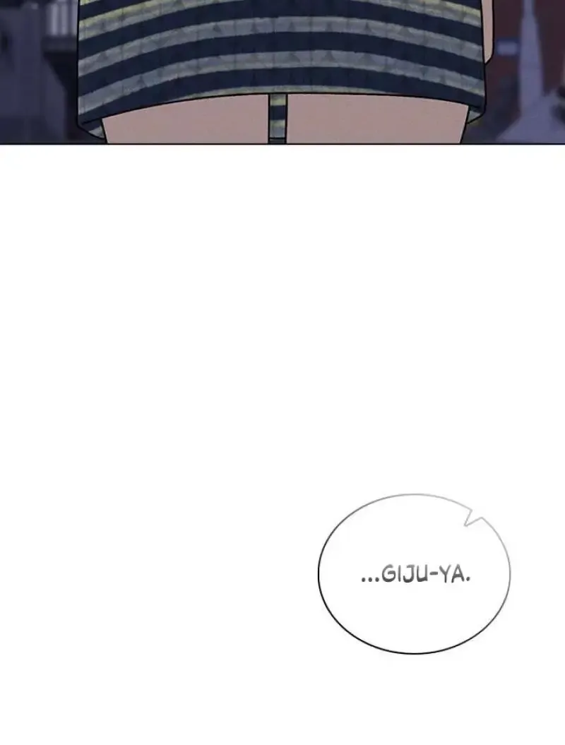 Divorce is the Condition Chapter 41 page 89 - 