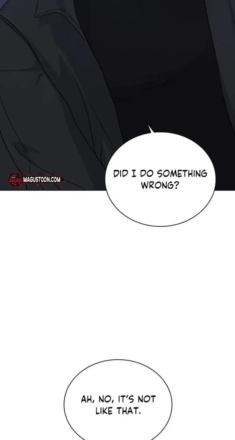 Divorce is the Condition Chapter 41 page 93 - 