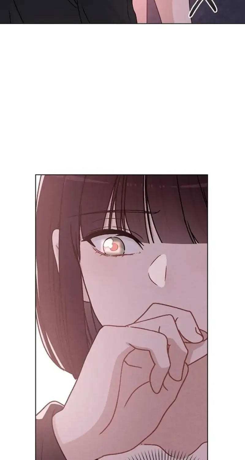 Divorce is the Condition Chapter 41 page 95 - 