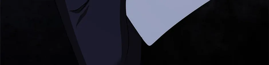 Divorce is the Condition Chapter 42 page 2 - 