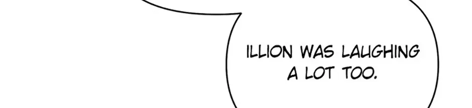Divorce is the Condition Chapter 42 page 106 - 