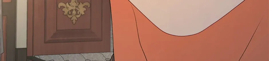 Divorce is the Condition Chapter 42 page 108 - 