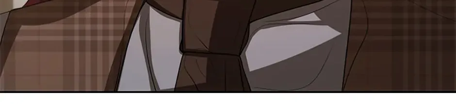 Divorce is the Condition Chapter 42 page 116 - 
