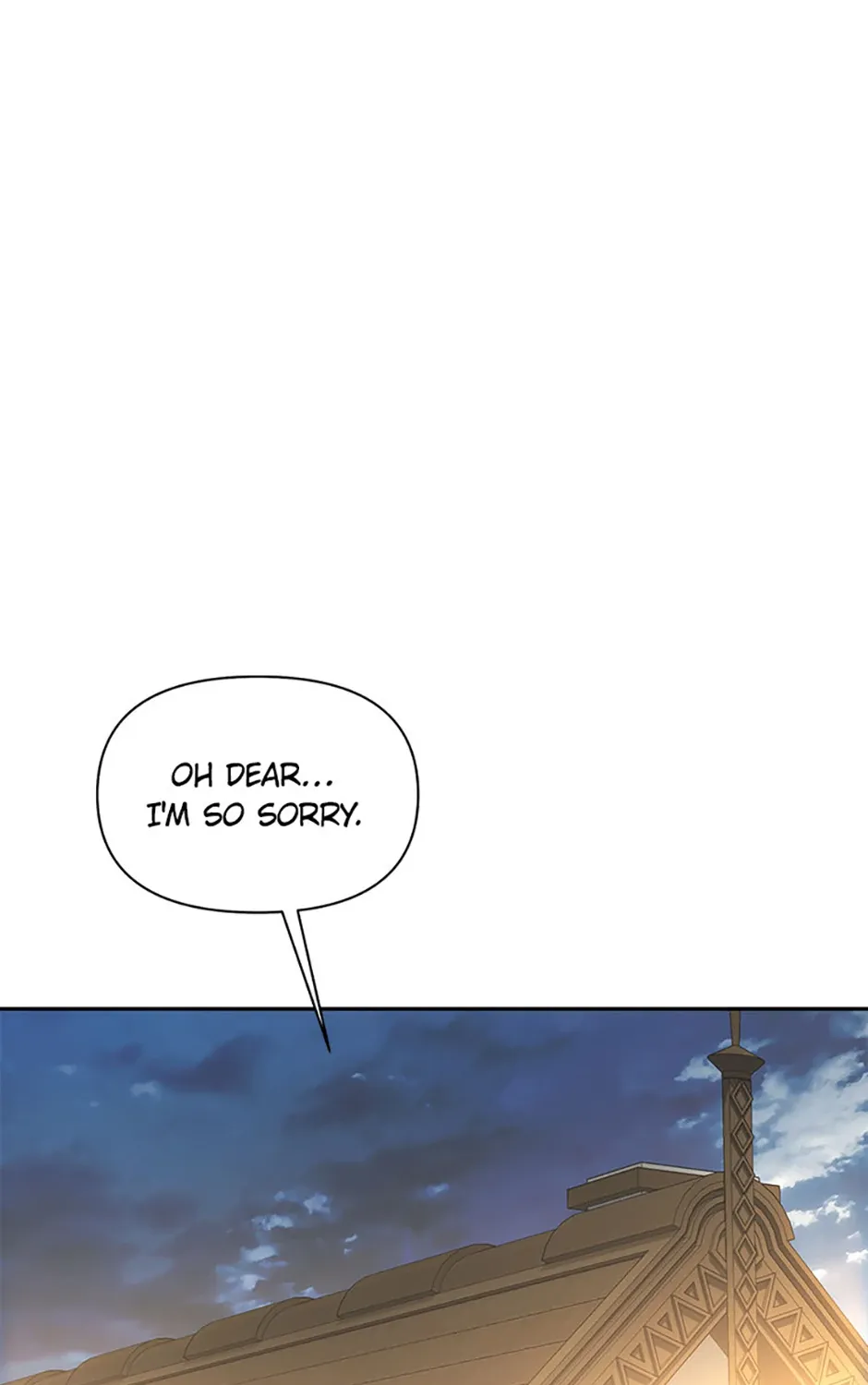 Divorce is the Condition Chapter 42 page 117 - 