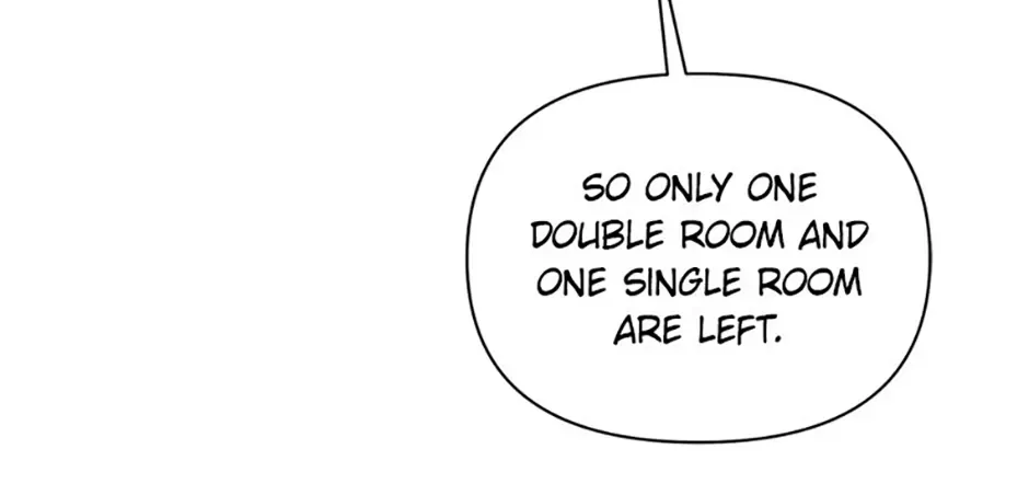 Divorce is the Condition Chapter 42 page 120 - 