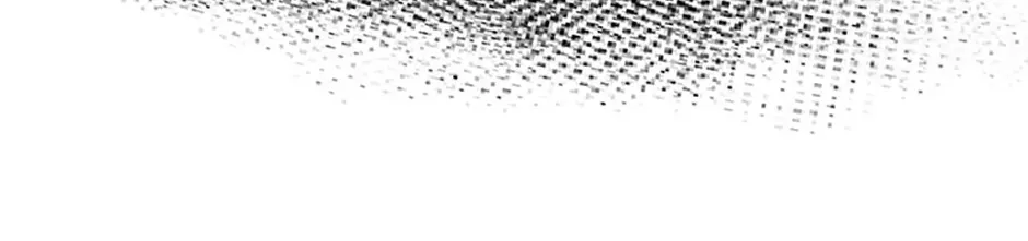 Divorce is the Condition Chapter 42 page 14 - 