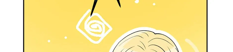 Divorce is the Condition Chapter 42 page 136 - 