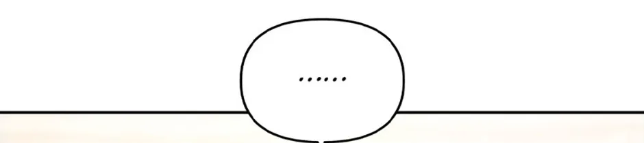 Divorce is the Condition Chapter 42 page 138 - 