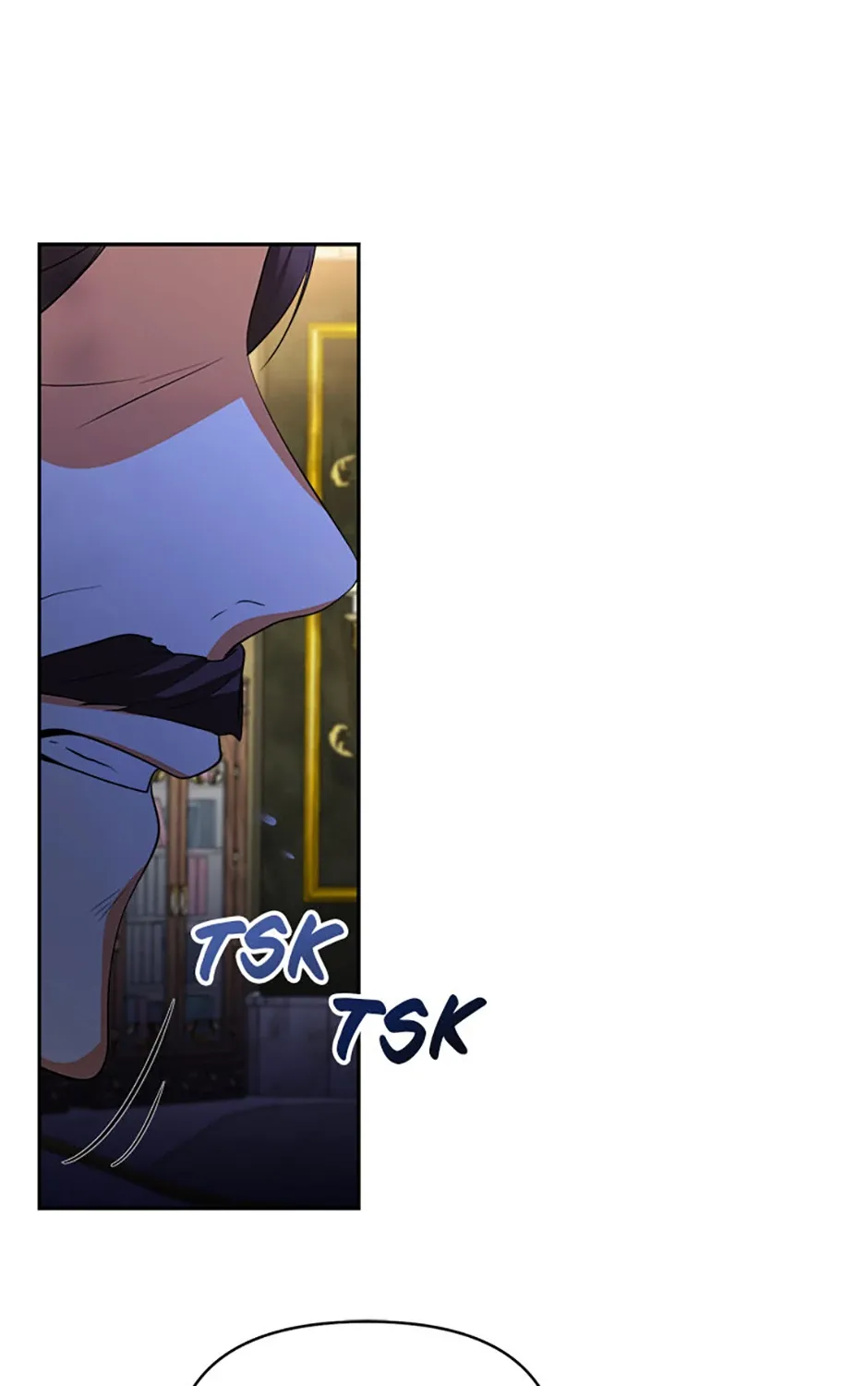 Divorce is the Condition Chapter 42 page 15 - 