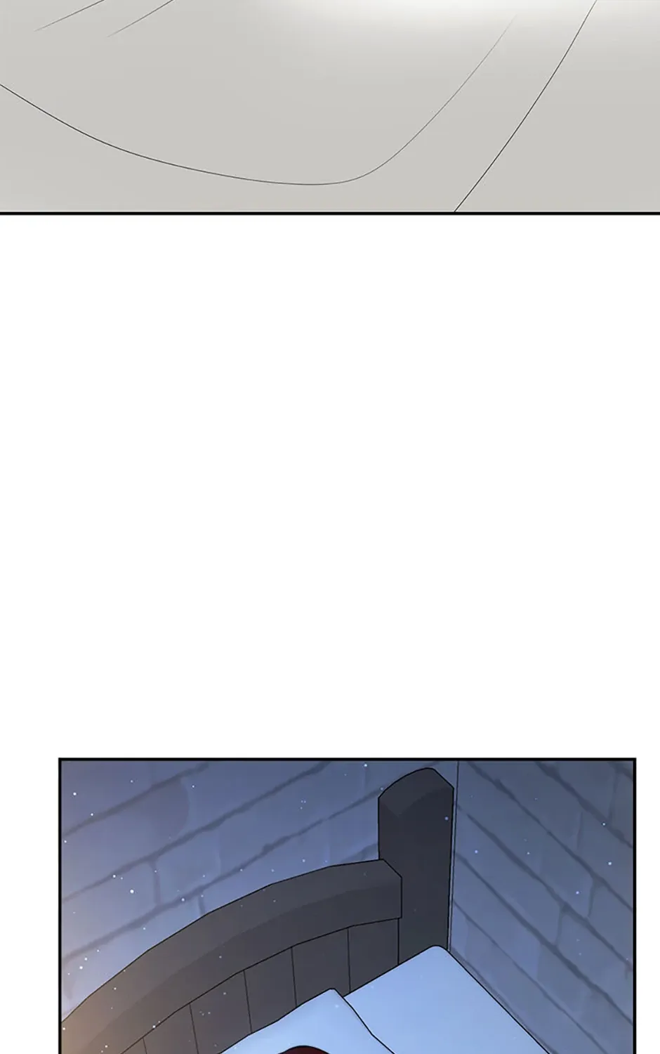 Divorce is the Condition Chapter 42 page 145 - 