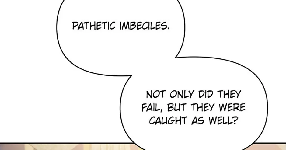 Divorce is the Condition Chapter 42 page 16 - 