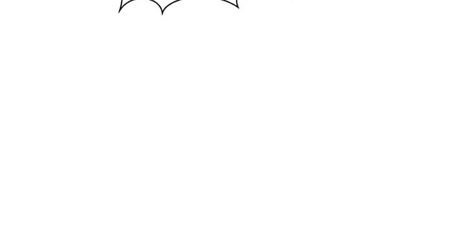 Divorce is the Condition Chapter 42 page 18 - 