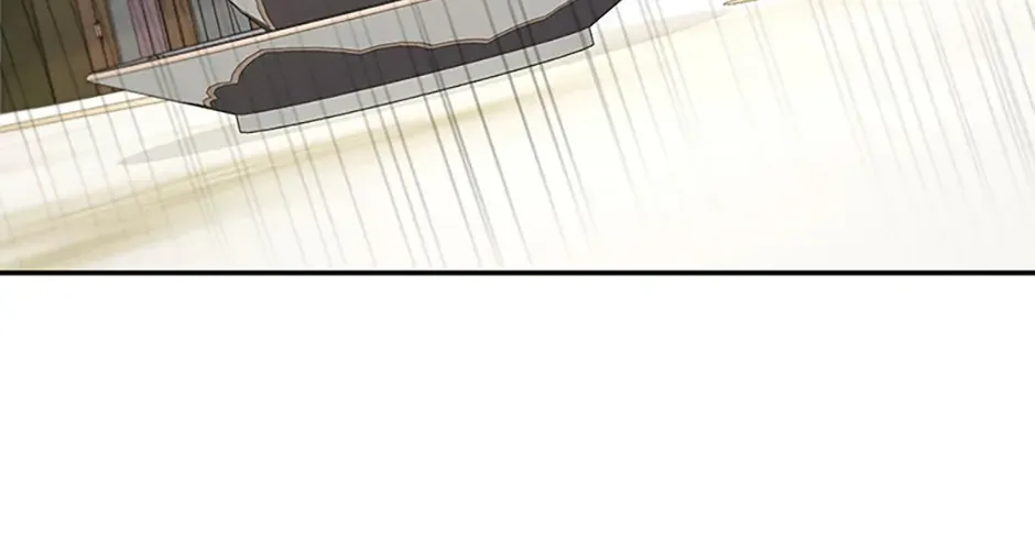 Divorce is the Condition Chapter 42 page 26 - 