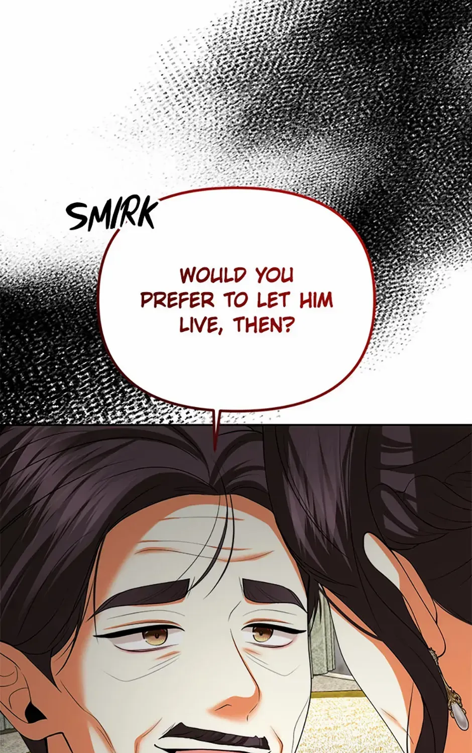 Divorce is the Condition Chapter 42 page 29 - 