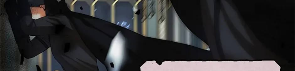 Divorce is the Condition Chapter 42 page 4 - 