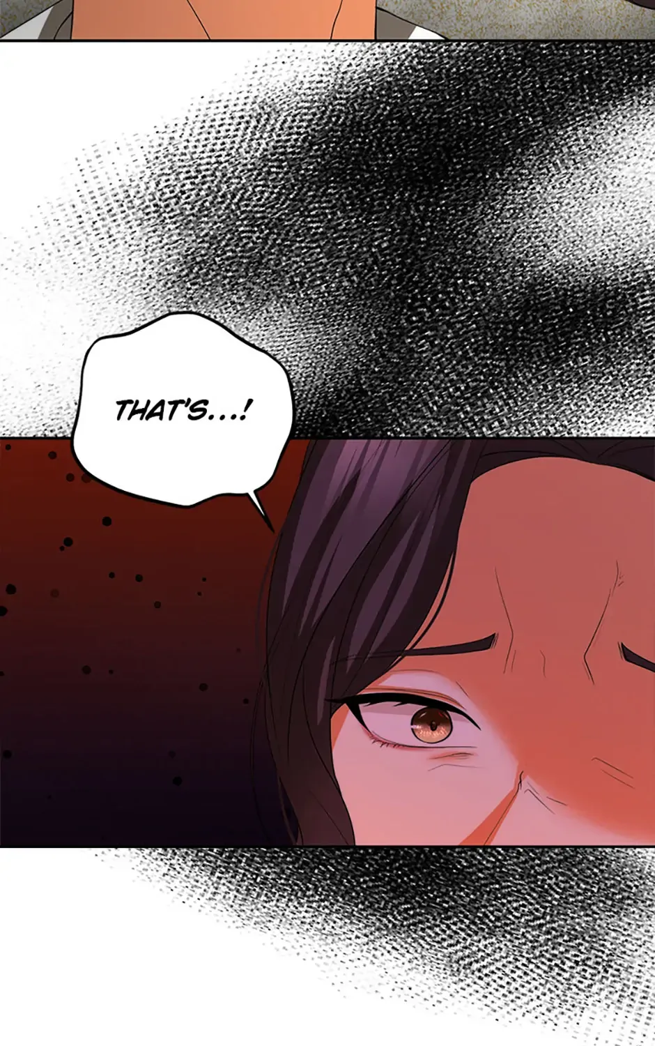 Divorce is the Condition Chapter 42 page 31 - 