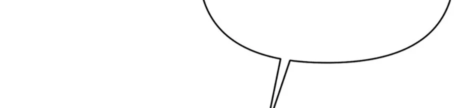 Divorce is the Condition Chapter 42 page 36 - 