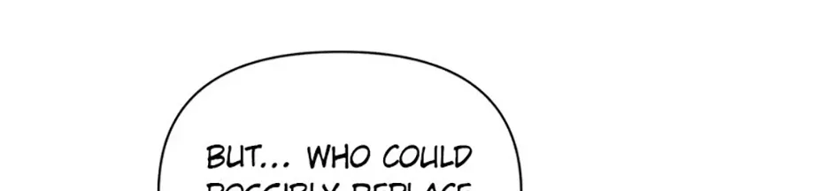 Divorce is the Condition Chapter 42 page 38 - 