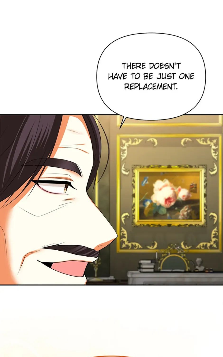 Divorce is the Condition Chapter 42 page 41 - 