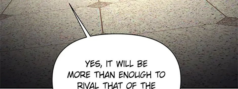 Divorce is the Condition Chapter 42 page 50 - 