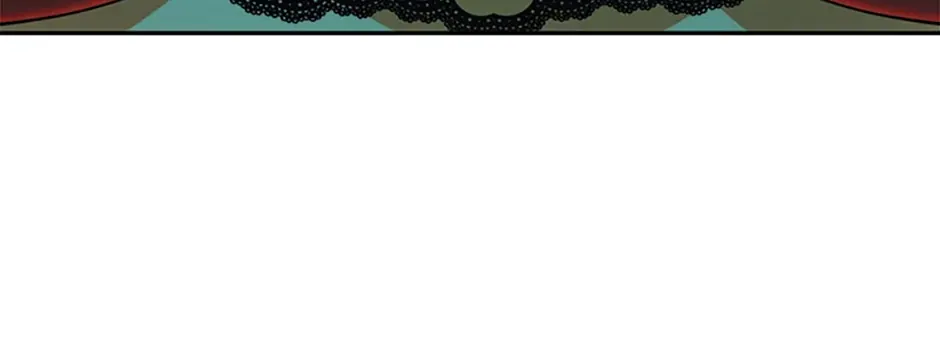 Divorce is the Condition Chapter 42 page 52 - 