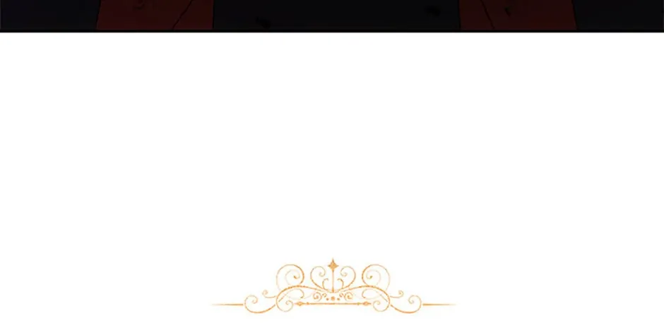 Divorce is the Condition Chapter 42 page 56 - 