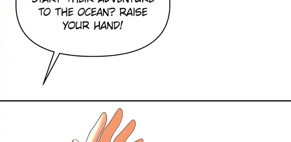 Divorce is the Condition Chapter 42 page 60 - 