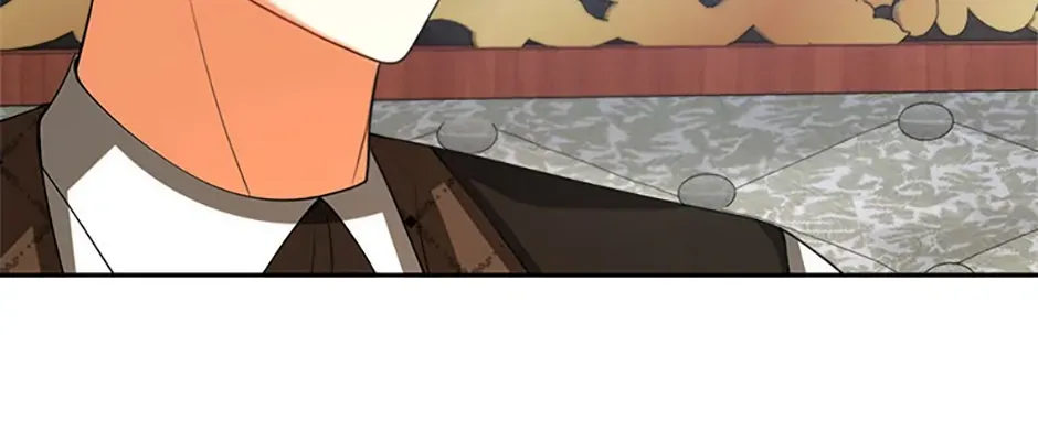 Divorce is the Condition Chapter 42 page 68 - 