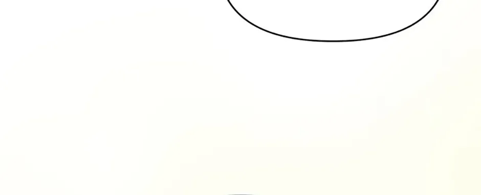 Divorce is the Condition Chapter 42 page 70 - 