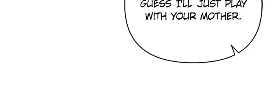 Divorce is the Condition Chapter 42 page 76 - 