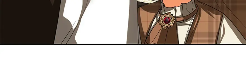 Divorce is the Condition Chapter 42 page 78 - 
