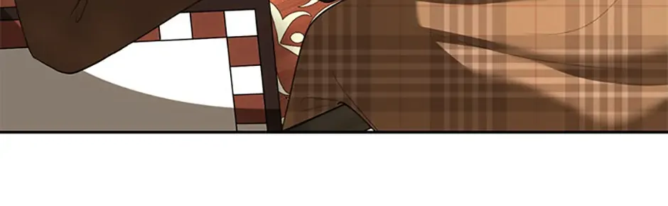 Divorce is the Condition Chapter 42 page 80 - 
