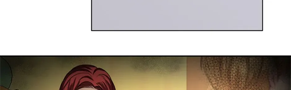 Divorce is the Condition Chapter 42 page 84 - 
