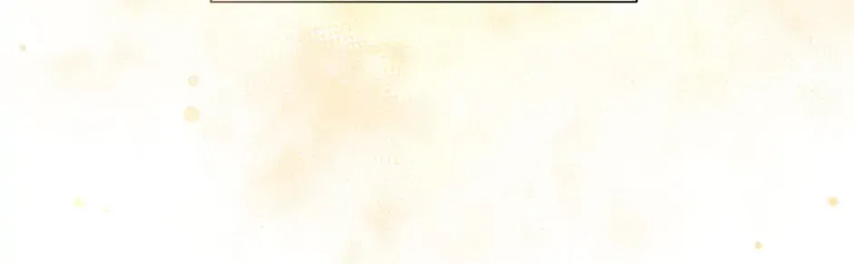 Divorce is the Condition Chapter 42 page 88 - 