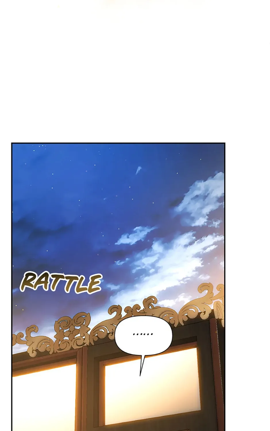 Divorce is the Condition Chapter 42 page 89 - 